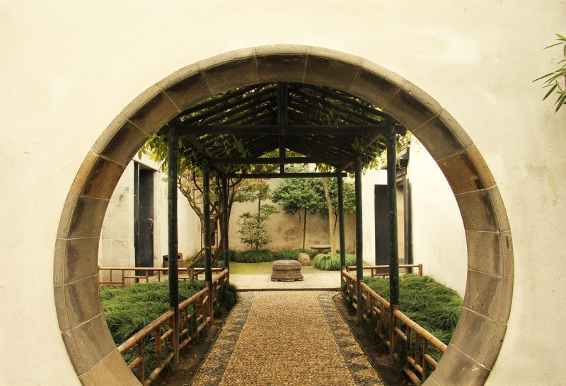 suzhou