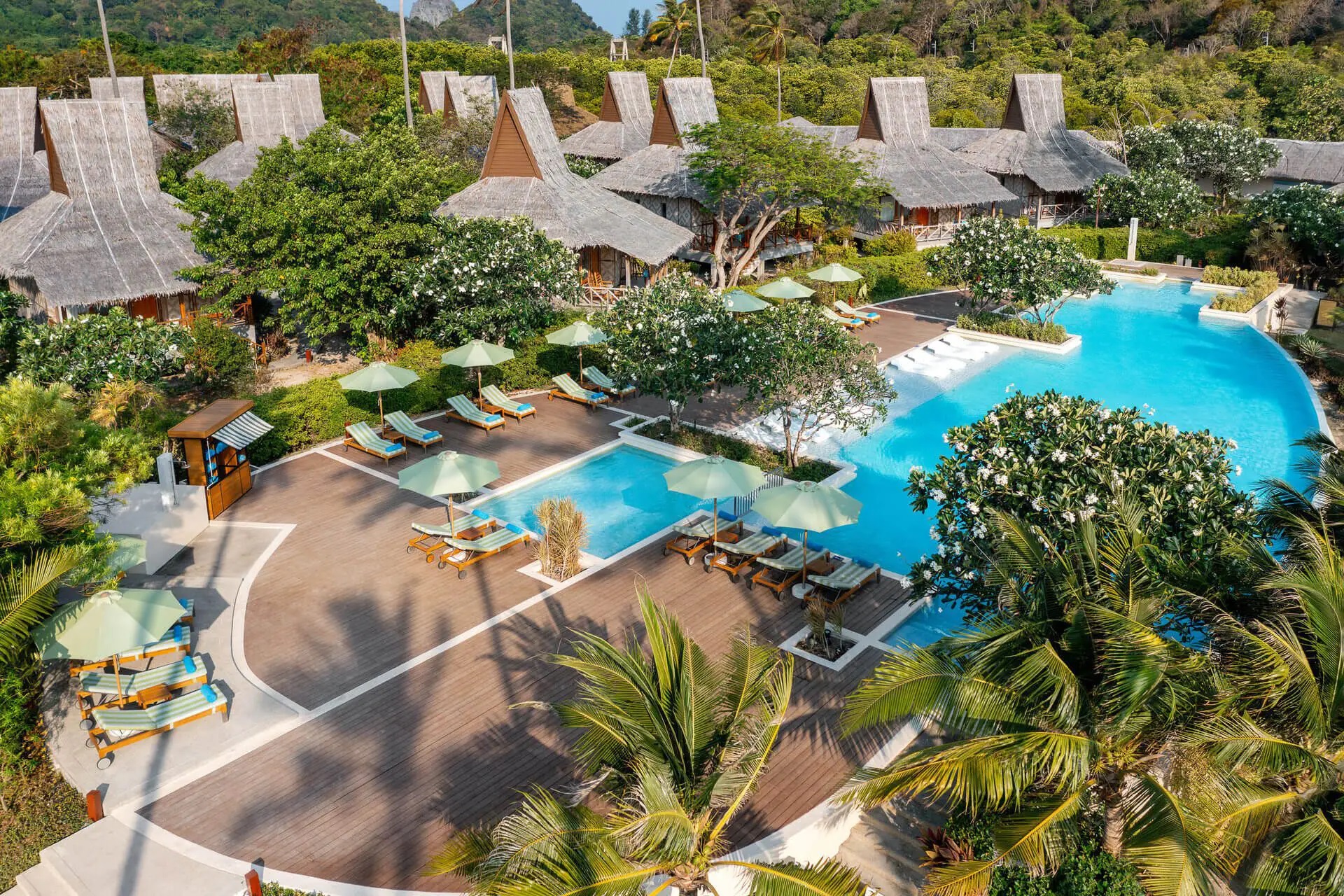 best Island Getaways in Phuket