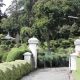 Exploring Hakgala Botanical Garden: A Scenic Journey Through Sri Lanka's Central Highlands