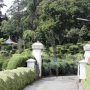 Exploring Hakgala Botanical Garden: A Scenic Journey Through Sri Lanka's Central Highlands