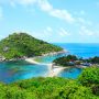 Why Choose Koh Samui in 2026: An Island Getaway You Won't Forget