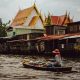 Why Fisherman's Village Feels More Authentic Than Thailand's Tourist Hotspots
